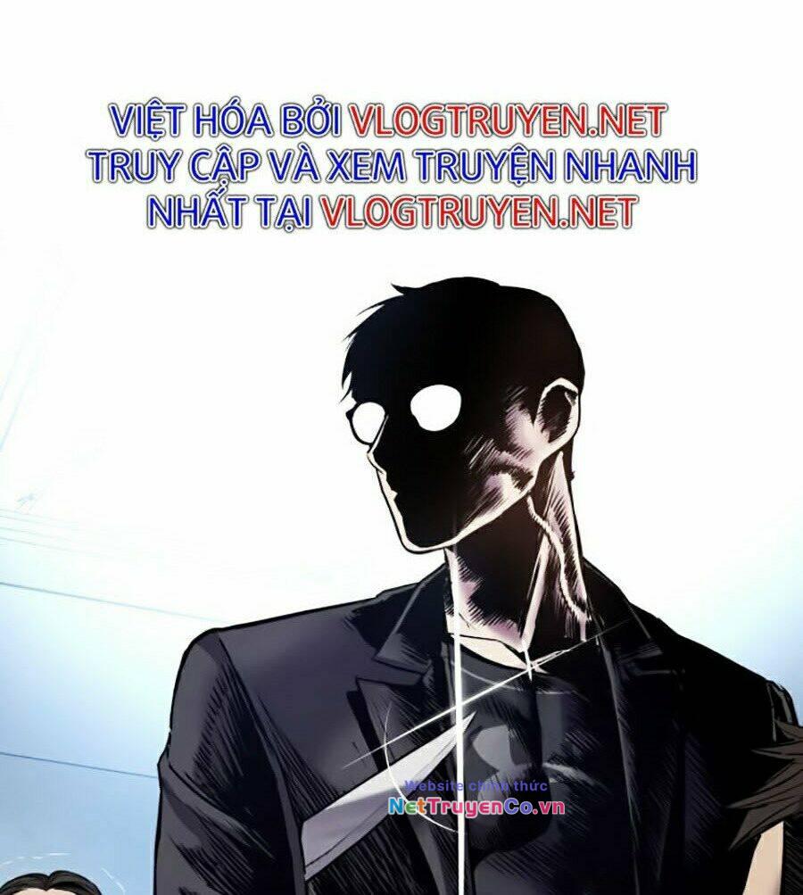 Bố Tôi Là Đặc Vụ - Chap 3 - Trang 69
