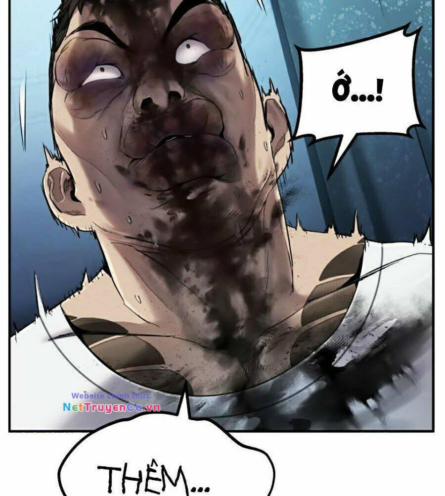 Bố Tôi Là Đặc Vụ - Chap 3 - Trang 72