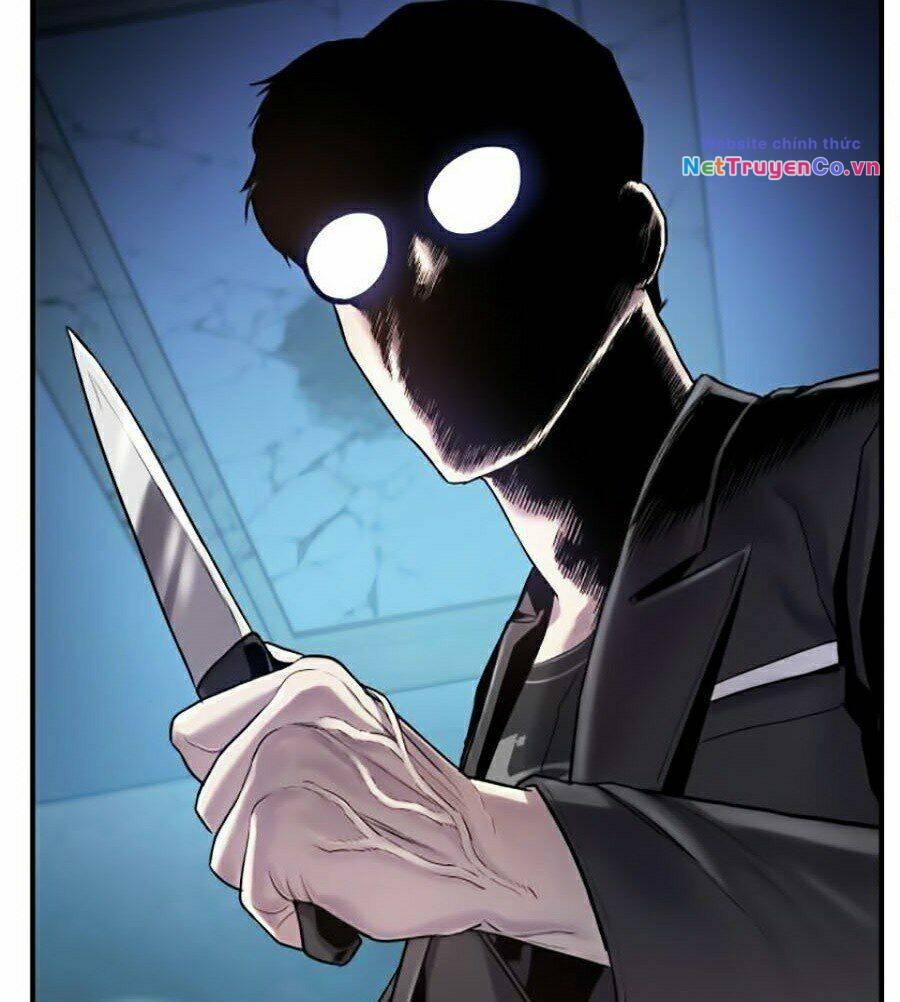 Bố Tôi Là Đặc Vụ - Chap 3 - Trang 74