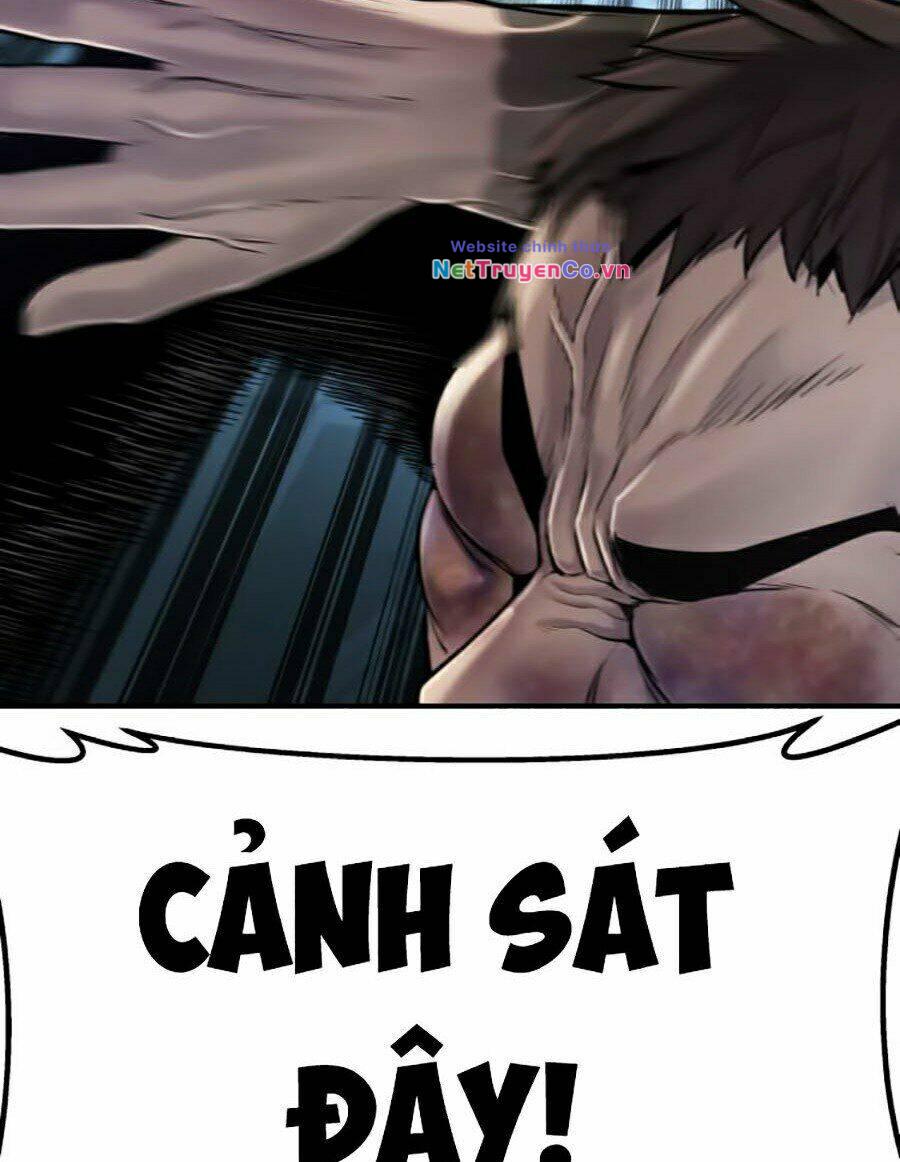 Bố Tôi Là Đặc Vụ - Chap 3 - Trang 84