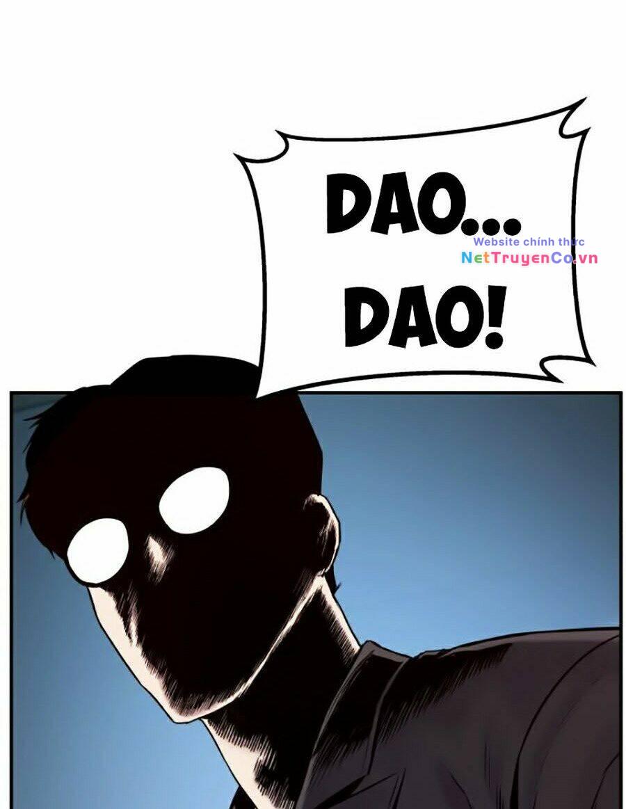 Bố Tôi Là Đặc Vụ - Chap 3 - Trang 87