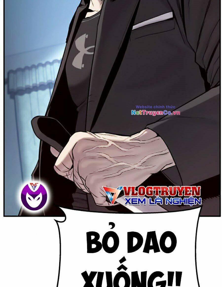 Bố Tôi Là Đặc Vụ - Chap 3 - Trang 88