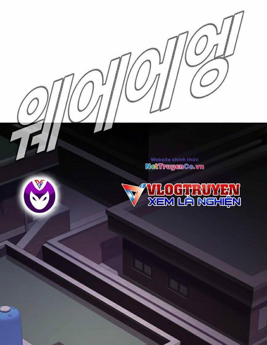 Bố Tôi Là Đặc Vụ - Chap 3 - Trang 94