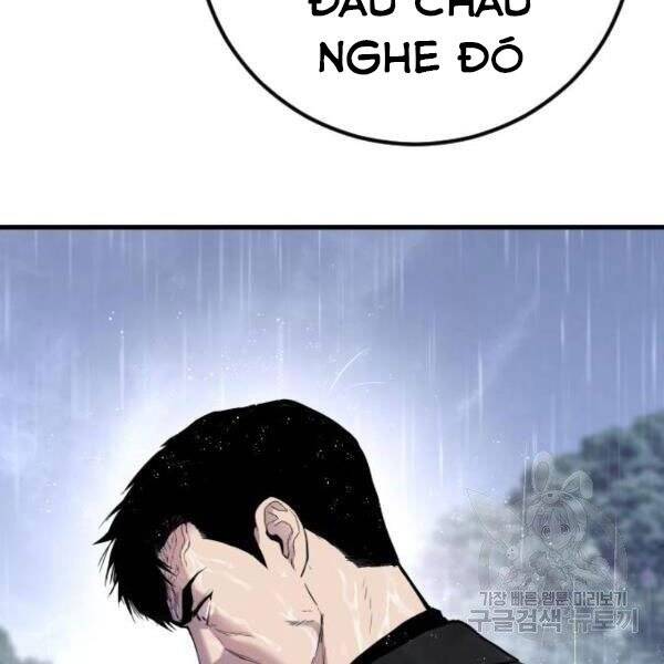 Chapter 30.5 - Trang 168