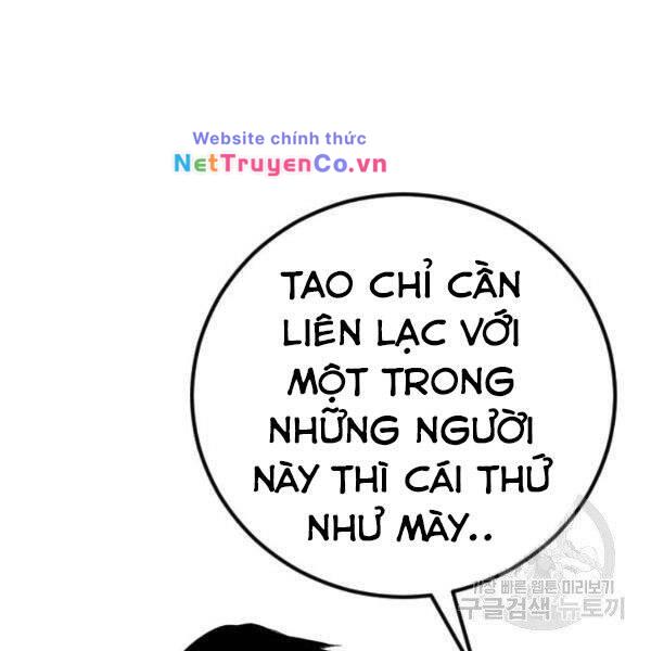Chapter 30 - Trang 168