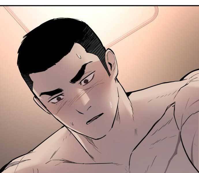 Chapter 32.5 - Trang 112
