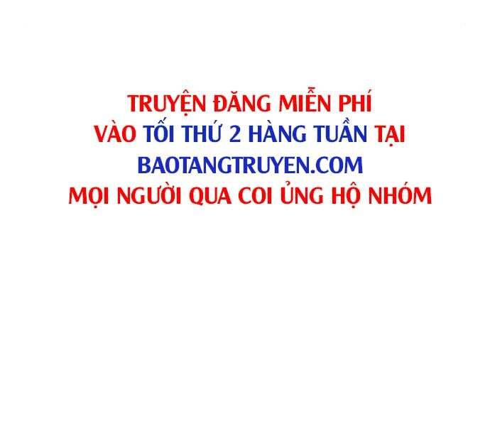 Chapter 32.5 - Trang 168