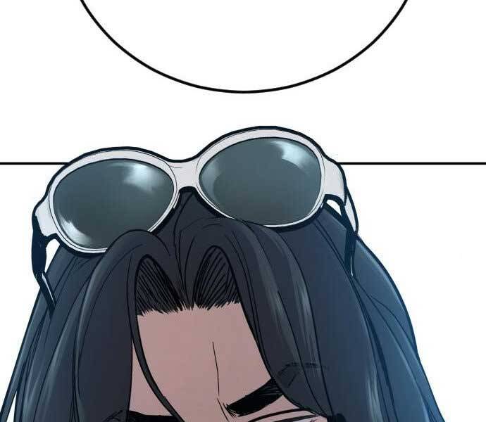 Chapter 32.5 - Trang 188