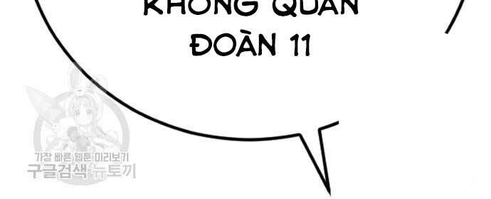Chapter 32.5 - Trang 4