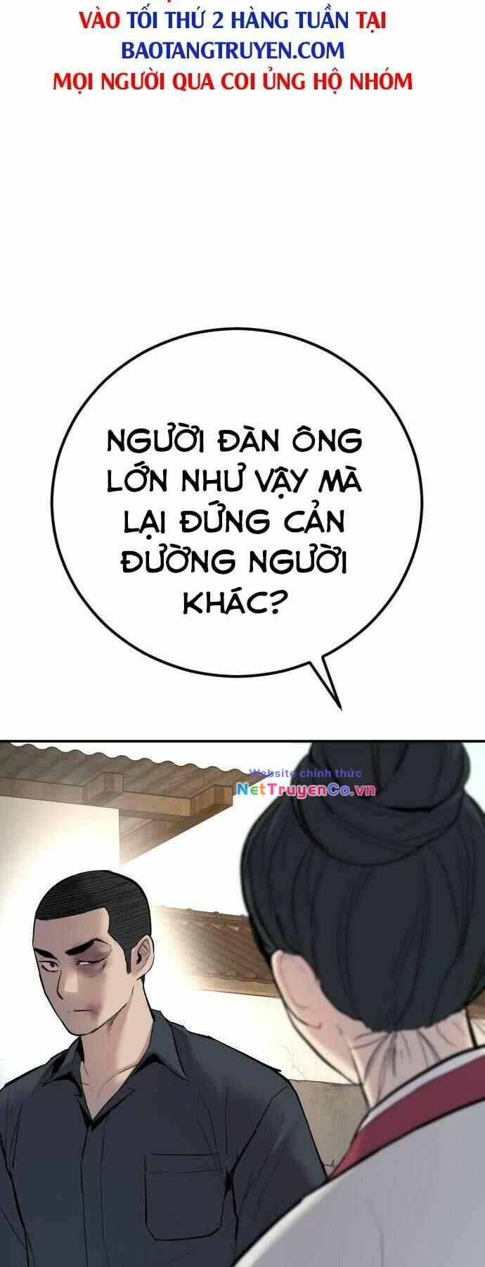 Chapter 32 - Trang 112