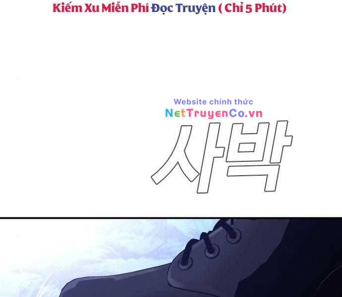 Chapter 32 - Trang 156