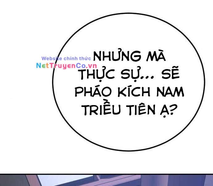 Chapter 32 - Trang 168