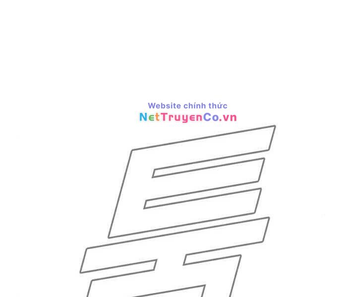 Chapter 32 - Trang 188