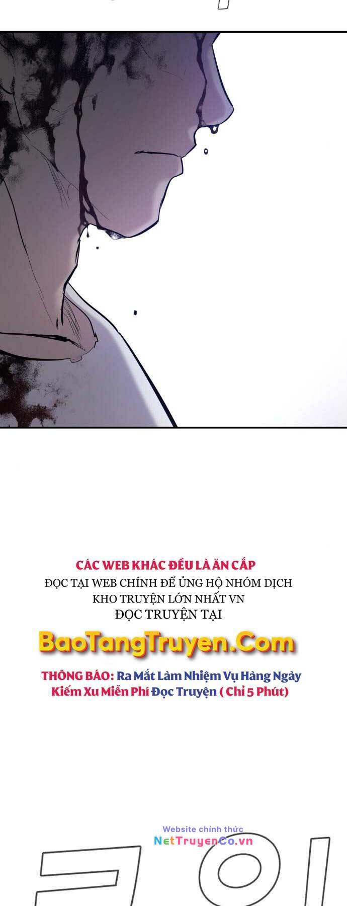 Chapter 32 - Trang 3
