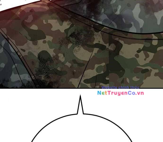 Chapter 32 - Trang 232