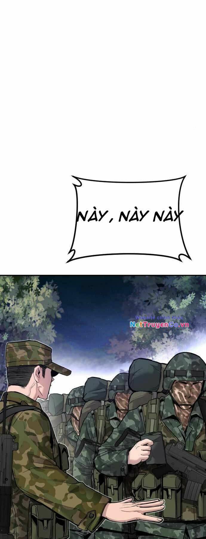 Chapter 32 - Trang 40