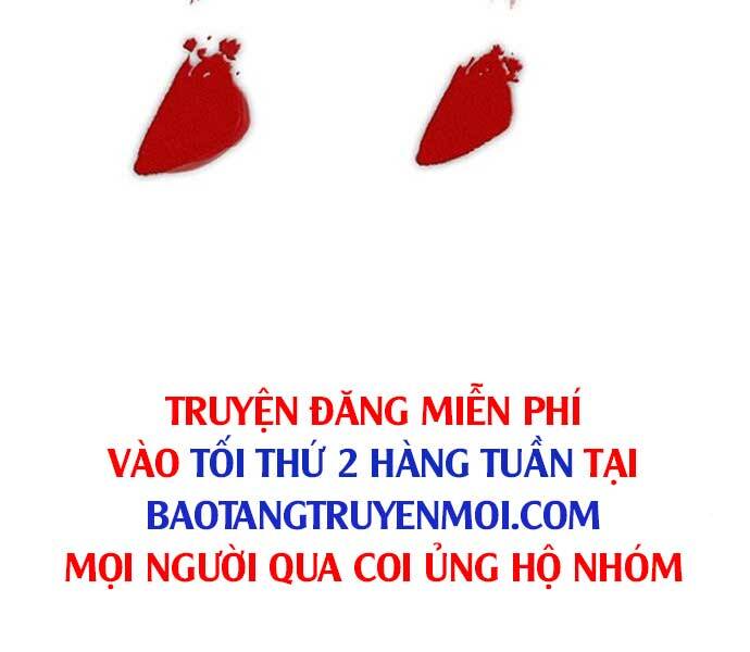 Chapter 34.5 - Trang 168