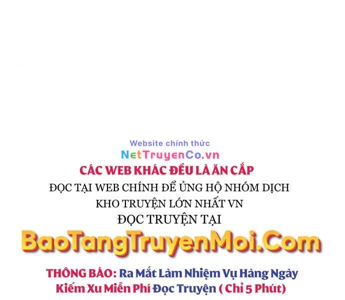 Chapter 34 - Trang 168