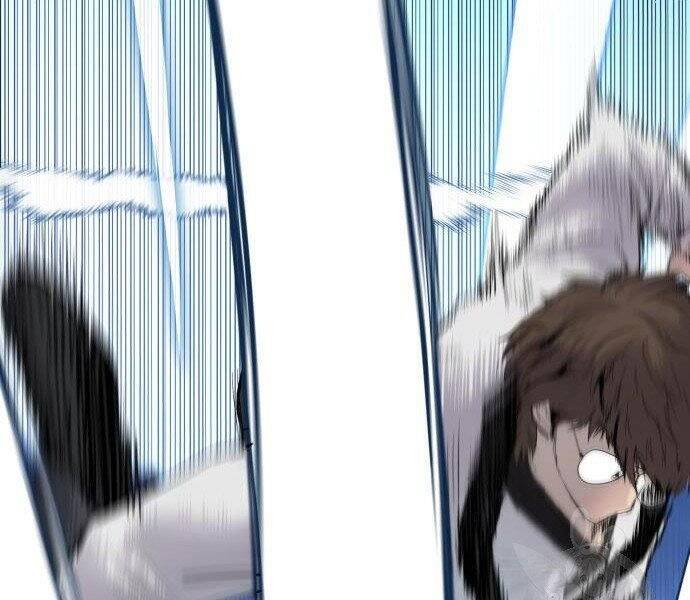 Chapter 35.5 - Trang 168