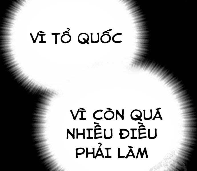 Chapter 36.5 - Trang 168
