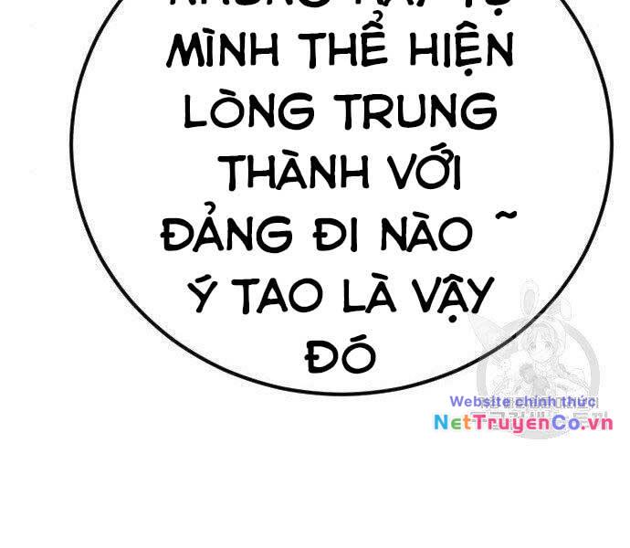 Chapter 36 - Trang 168