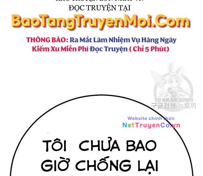 Chapter 36 - Trang 188