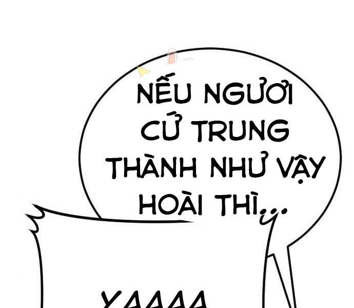 Chapter 37.5 - Trang 168