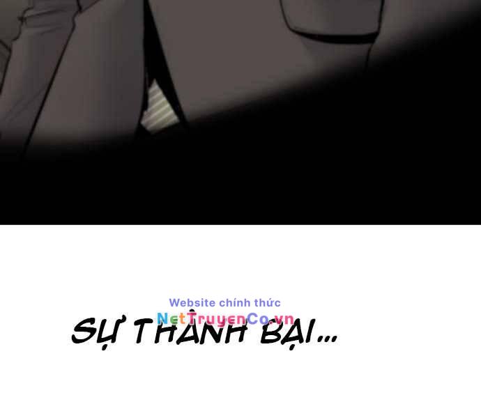 Chapter 37 - Trang 168