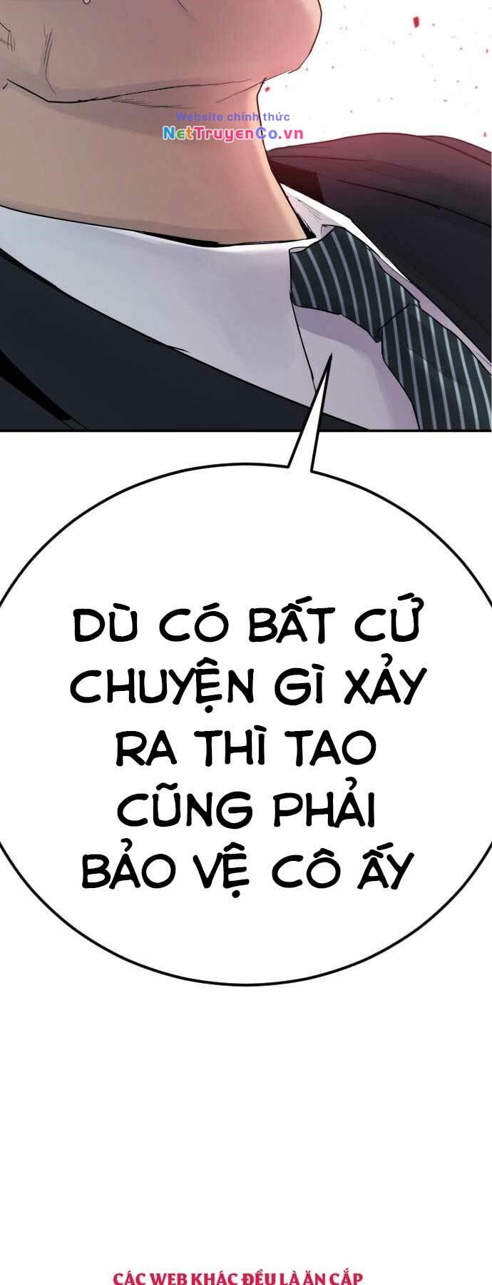 Chapter 37 - Trang 3