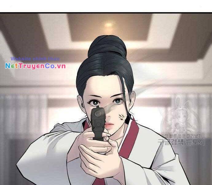 Chapter 38 - Trang 168