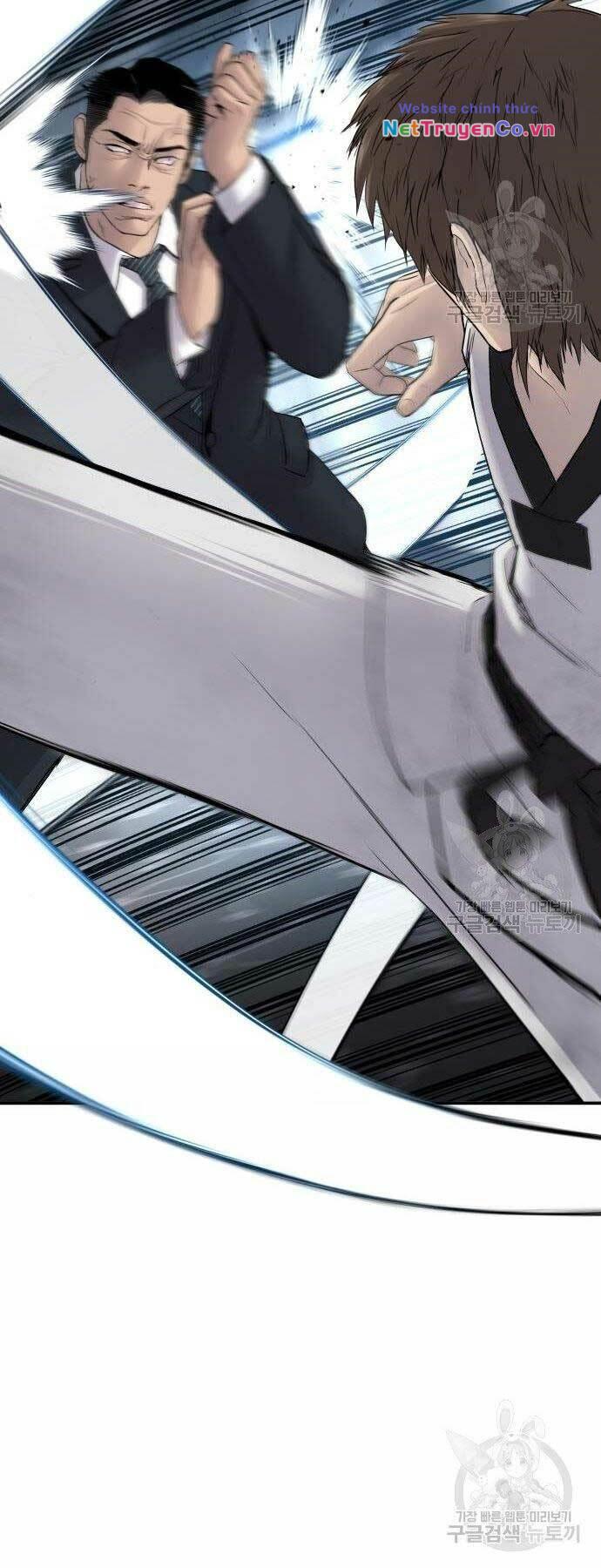Chapter 38 - Trang 3