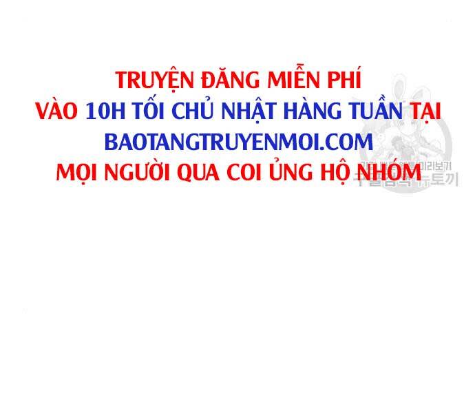 Chapter 39.5 - Trang 112