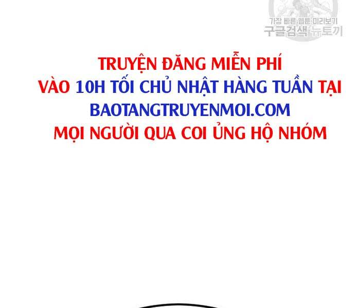 Chapter 39.5 - Trang 188