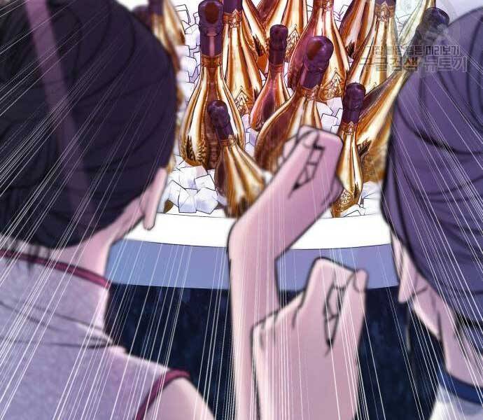 Chapter 39.5 - Trang 3