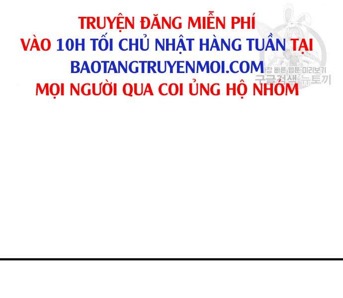 Chapter 39.5 - Trang 232
