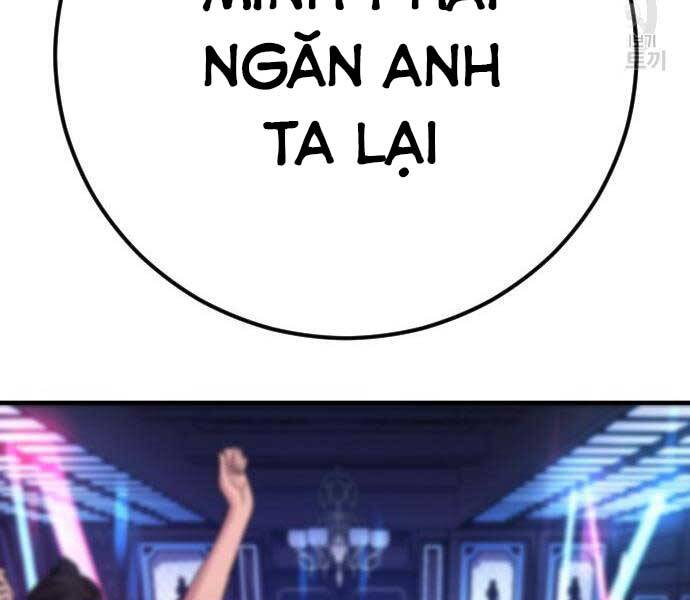 Chapter 39.5 - Trang 33