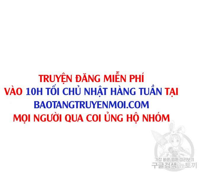 Chapter 39.5 - Trang 94