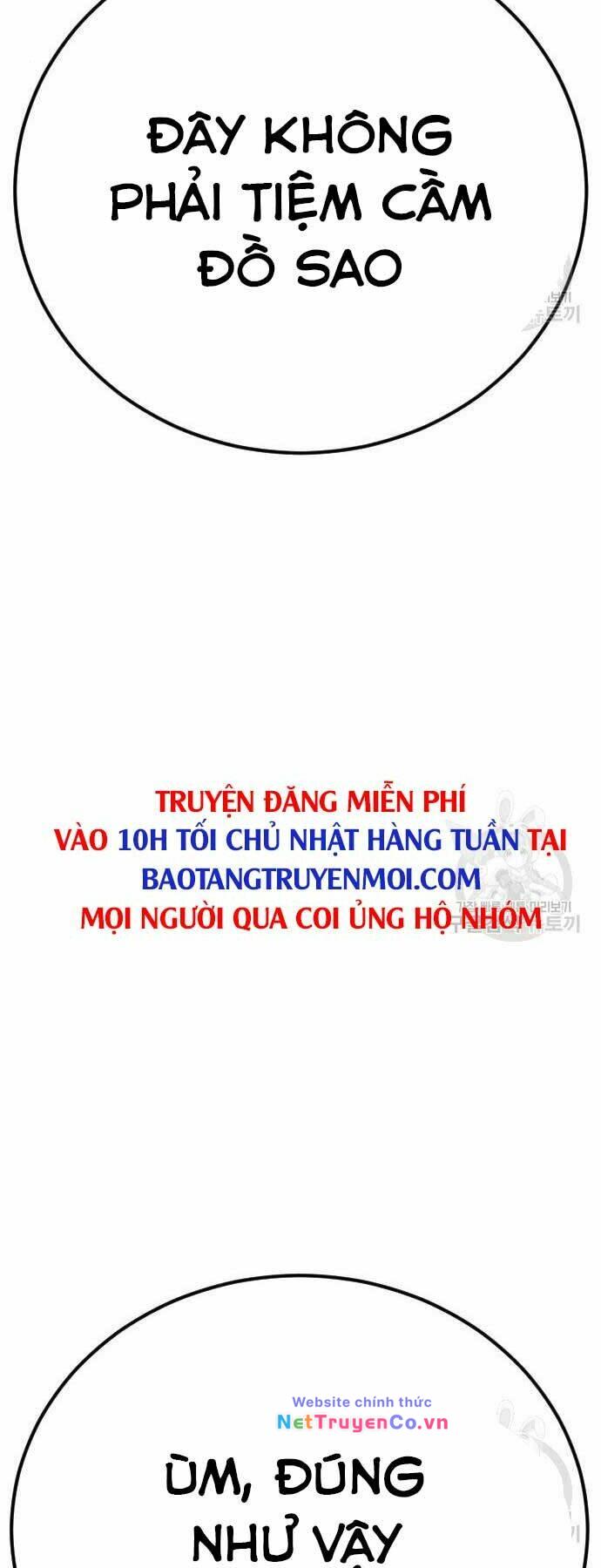 Chapter 39 - Trang 112