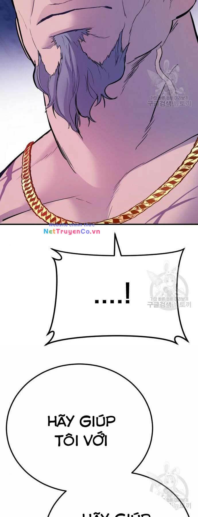Chapter 39 - Trang 150