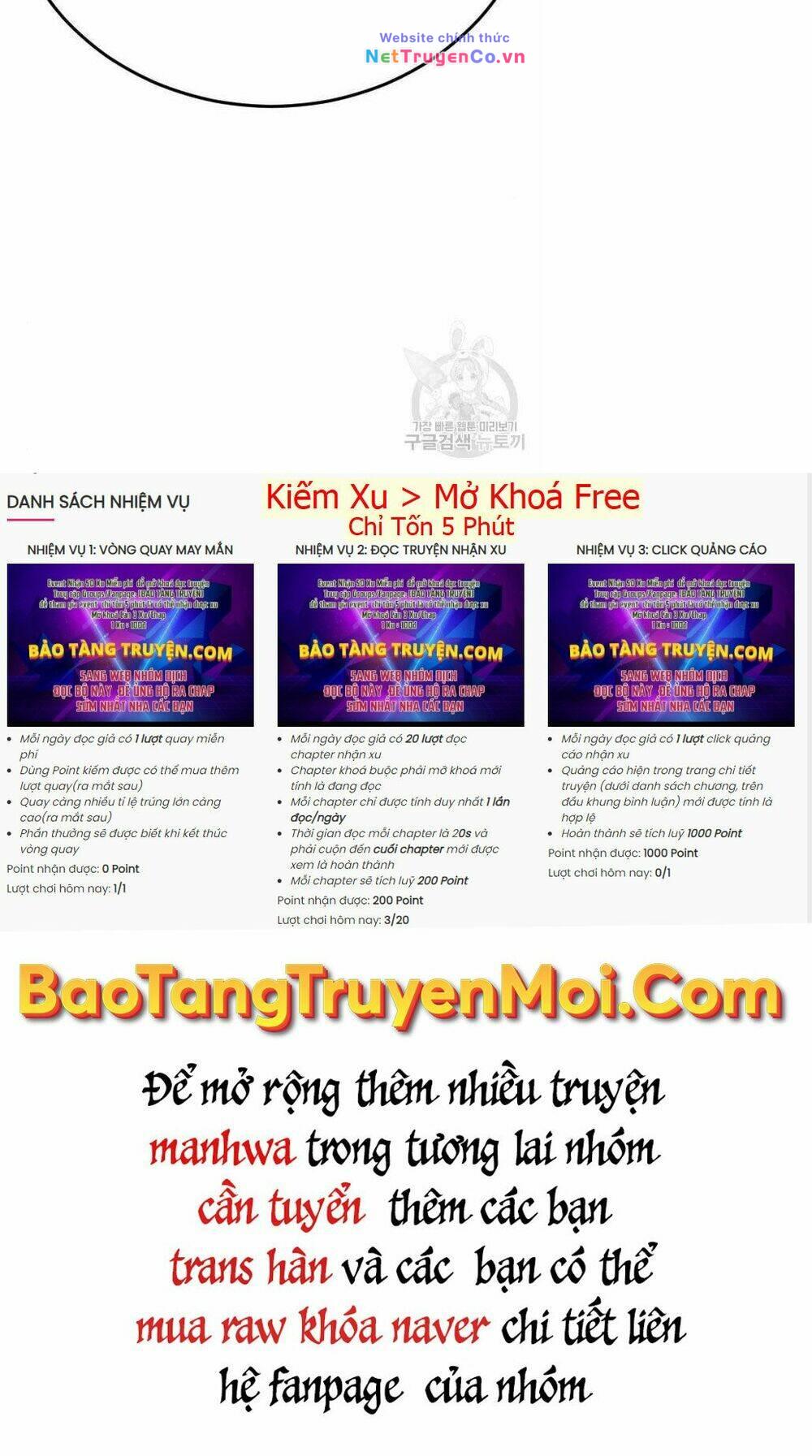 Chapter 39 - Trang 153
