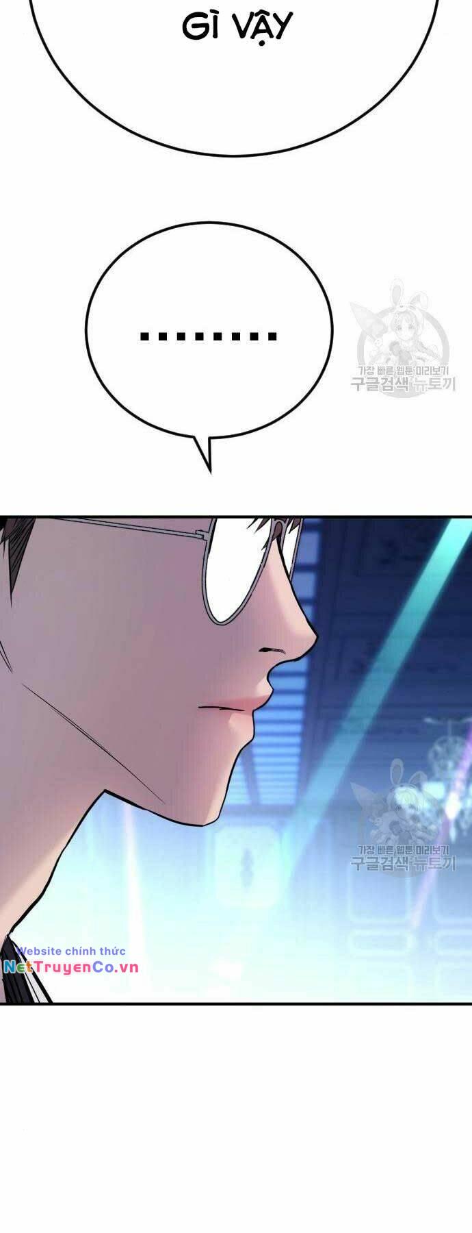 Chapter 39 - Trang 156