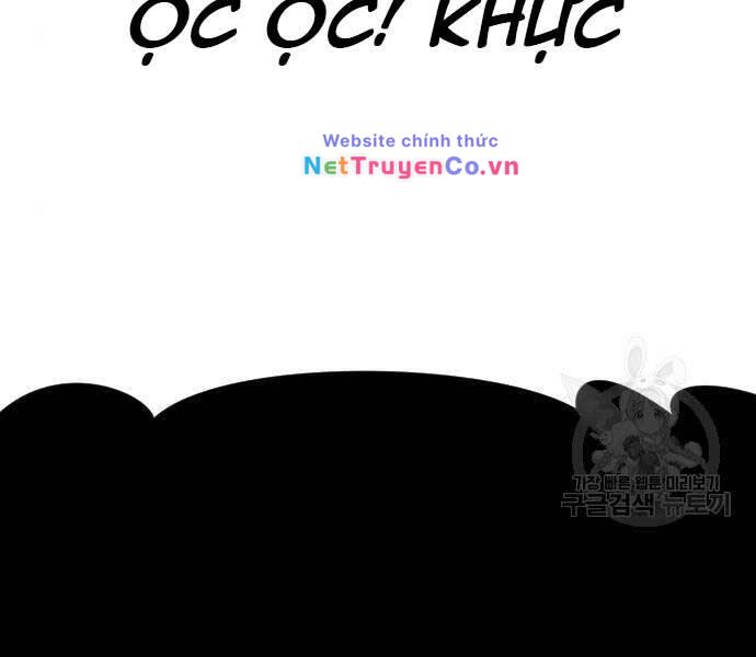 Chapter 39 - Trang 168