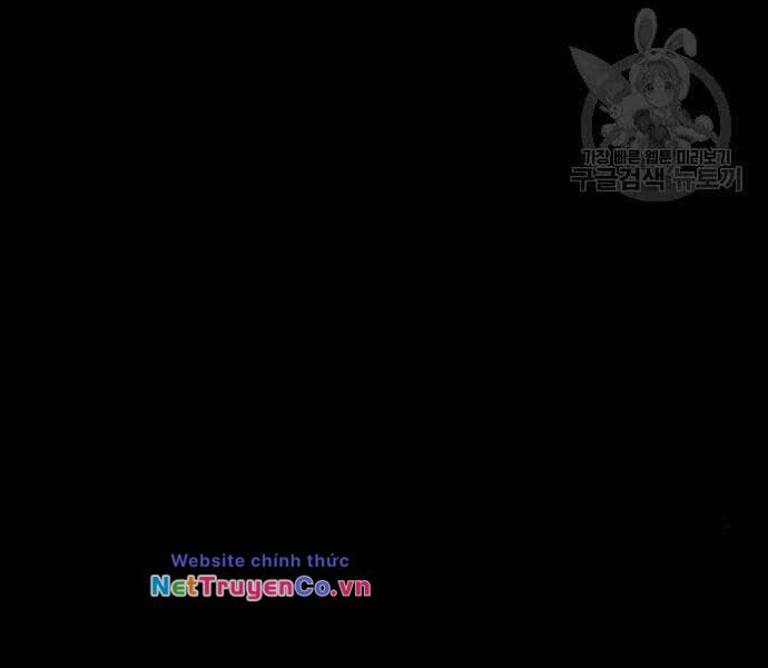Chapter 39 - Trang 179