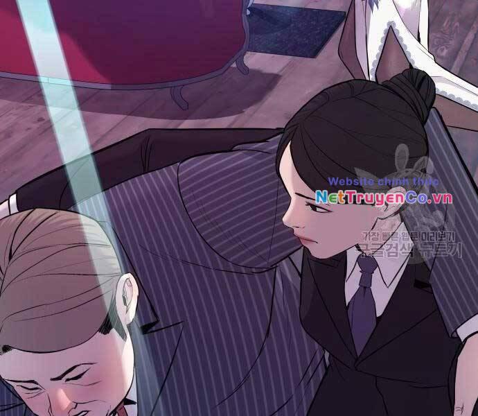 Chapter 39 - Trang 188