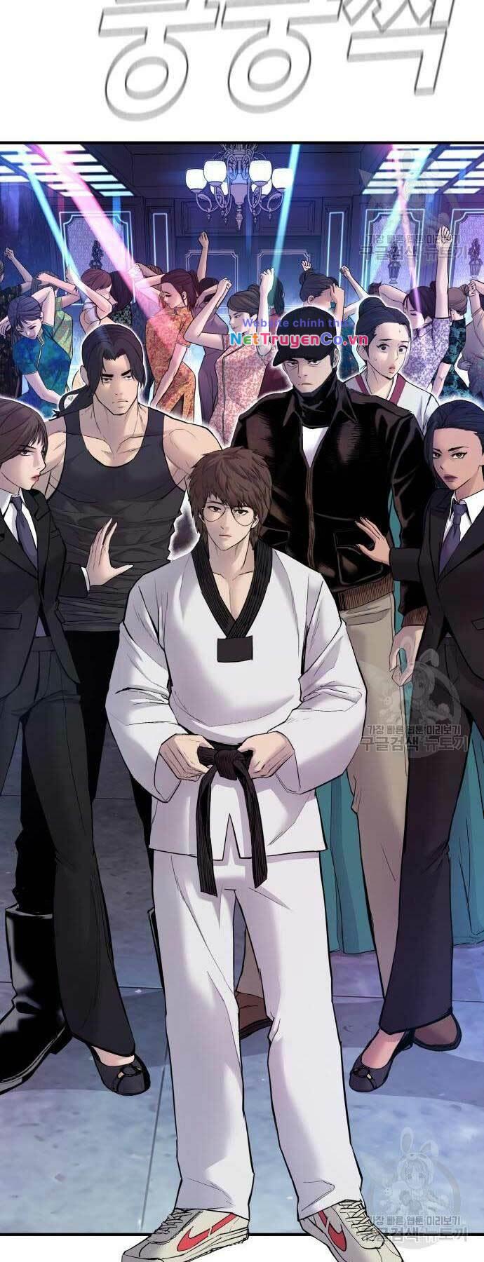 Chapter 39 - Trang 3