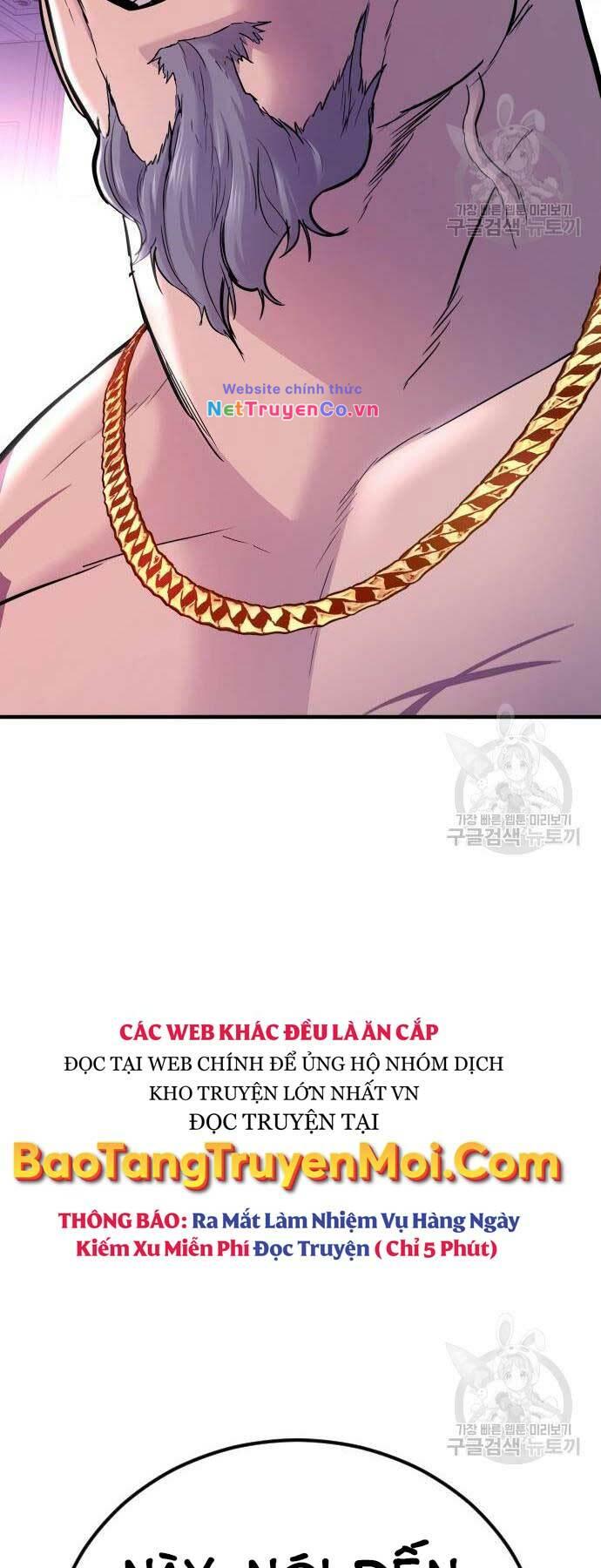 Chapter 39 - Trang 40