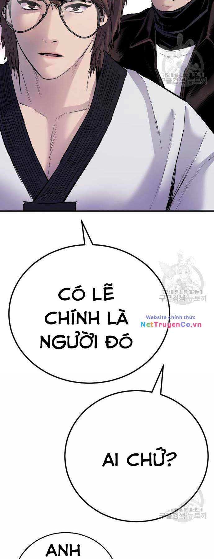 Chapter 39 - Trang 5