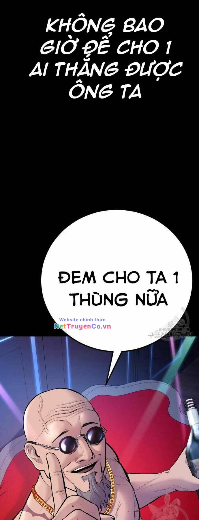 Chapter 39 - Trang 66