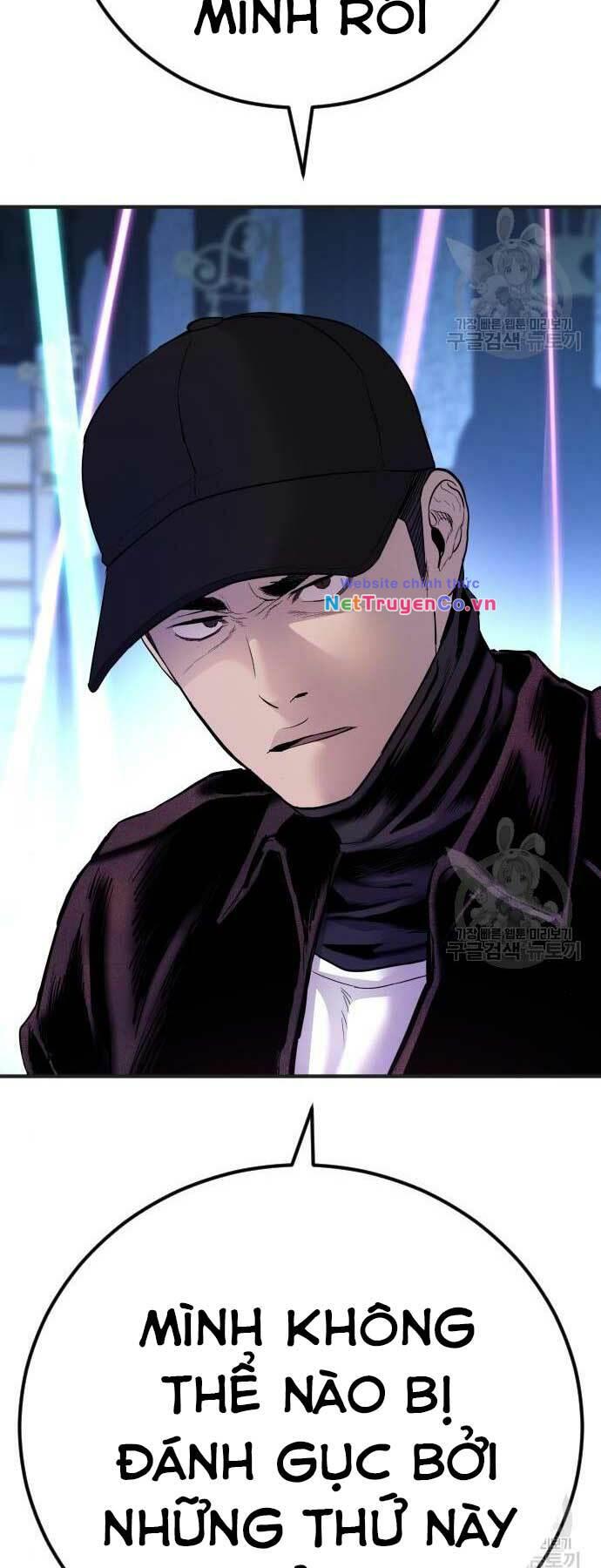 Chapter 39 - Trang 72