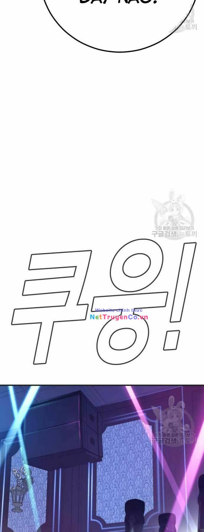 Chapter 39 - Trang 78